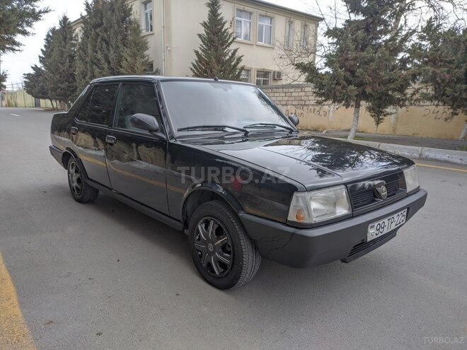Tofas Dogan 2003, 222,555 km - 1.6 l - Bakı