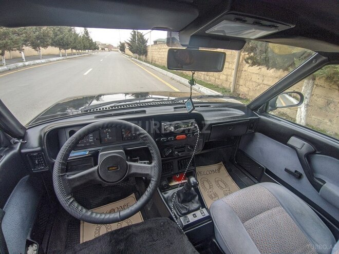 Tofas Dogan 2003, 222,555 km - 1.6 l - Bakı