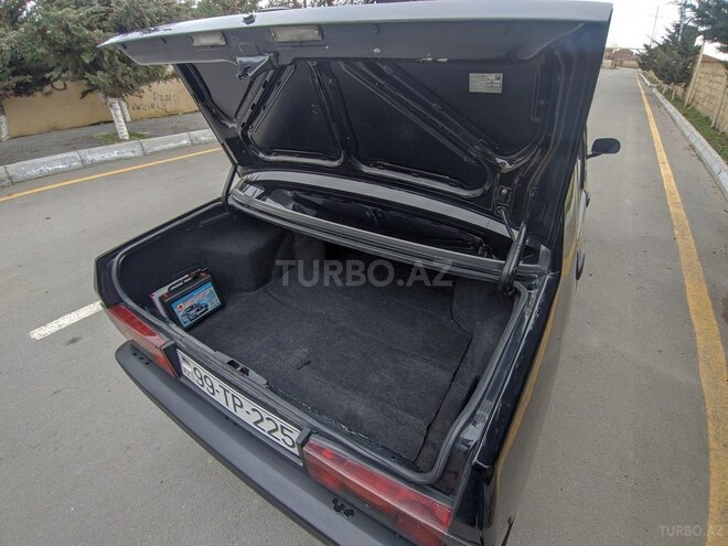 Tofas Dogan 2003, 222,555 km - 1.6 l - Bakı