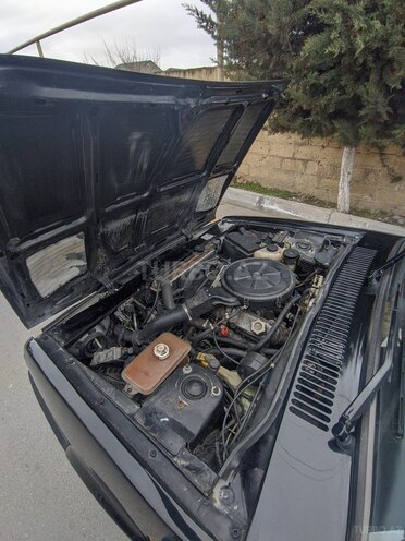 Tofas Dogan 2003, 222,555 km - 1.6 l - Bakı
