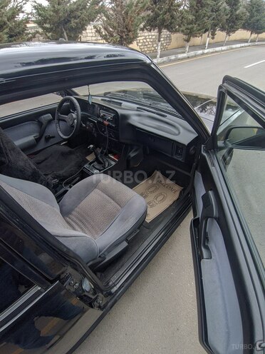 Tofas Dogan 2003, 222,555 km - 1.6 l - Bakı