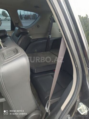 Subaru  2006, 137,000 km - 3.0 l - Bakı