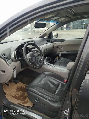 Subaru  2006, 137,000 km - 3.0 l - Bakı