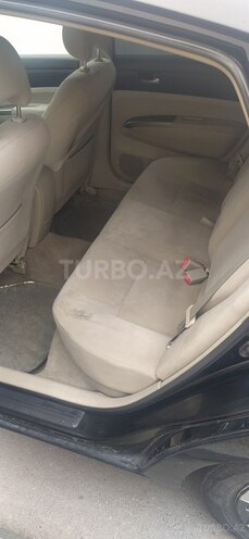 Toyota Prius 2007, 179,604 km - 1.5 l - Bakı