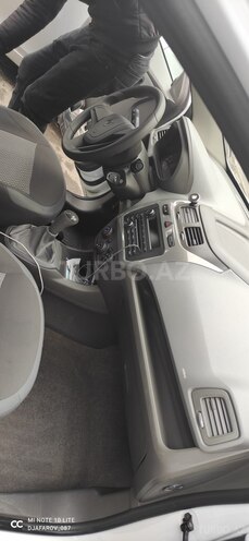 Ravon R4 2020, 54,000 km - 1.5 л - Bakı