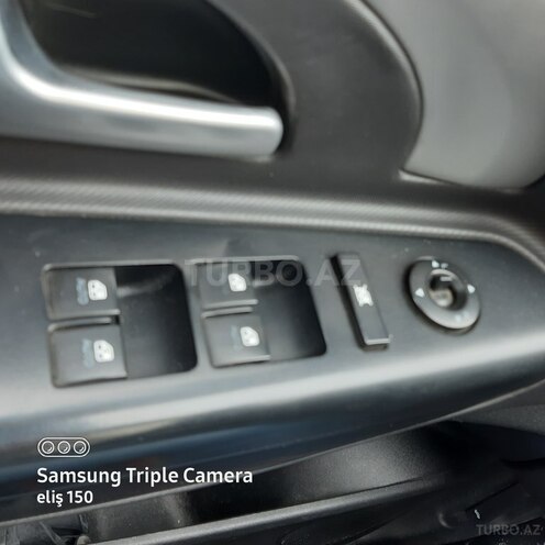 Kia Ceed 2010, 178,888 km - 1.4 l - Bakı