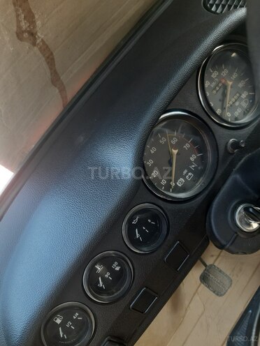 LADA (VAZ) 2106 1985, 350,000 km - 1.6 l - Gəncə