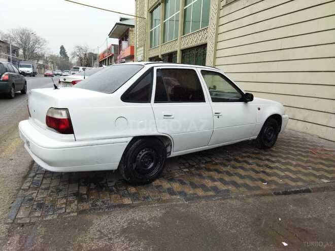 Daewoo Nexia 1998, 250,000 km - 1.5 l - Bakı