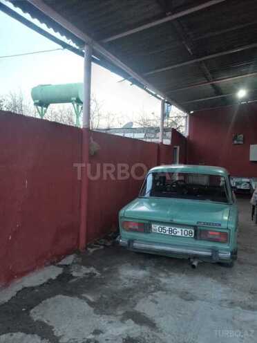 LADA (VAZ) 2106 1988, 254,365 km - 1.3 l - Qazax