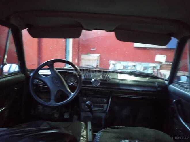 LADA (VAZ) 2106 1988, 254,365 km - 1.3 l - Qazax