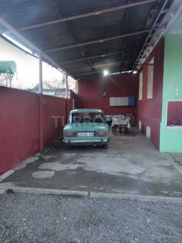 LADA (VAZ) 2106 1988, 254,365 km - 1.3 l - Qazax