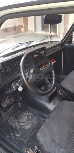 LADA (VAZ) 2107 2004, 180,000 km - 1.6 l - Bakı