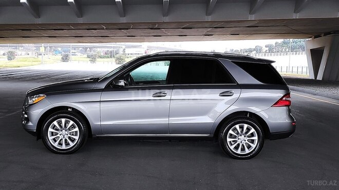 Mercedes  2015, 79,000 km - 2.0 l - Astara
