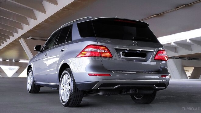 Mercedes  2015, 79,000 km - 2.0 l - Astara
