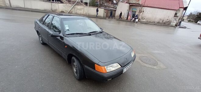 Daewoo Espero 1995, 211,328 km - 2.0 l - Bakı