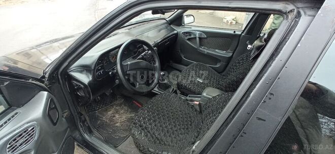 Daewoo Espero 1995, 211,328 km - 2.0 l - Bakı