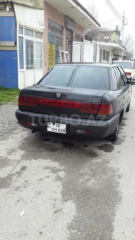 Daewoo Espero 1995, 211,328 km - 2.0 l - Bakı