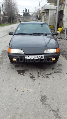 Daewoo Espero 1995, 211,328 km - 2.0 l - Bakı