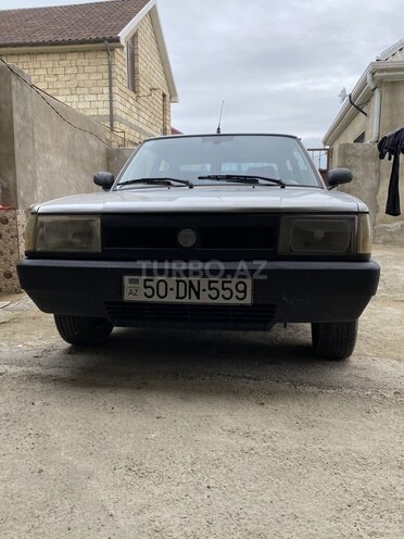 Tofas Dogan 2004, 193,000 km - 1.6 l - Sumqayıt