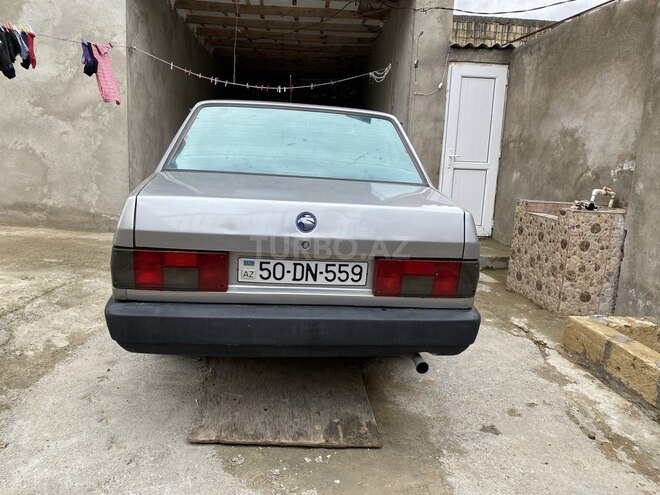 Tofas Dogan 2004, 193,000 km - 1.6 l - Sumqayıt