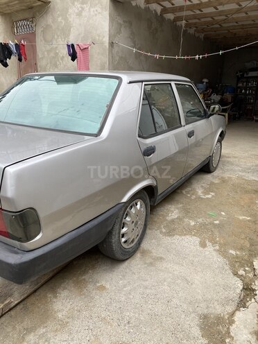 Tofas Dogan 2004, 193,000 km - 1.6 l - Sumqayıt