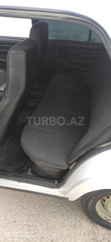 LADA (VAZ) 2107 2005, 104,444 km - 1.6 l - Bakı