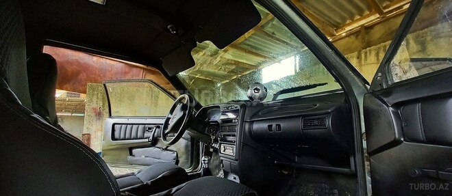 LADA (VAZ) 2108 1994, 285,000 km - 1.5 l - Mingəçevir
