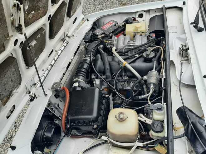LADA (VAZ) 2107 2008, 123,450 km - 1.6 л - Bərdə