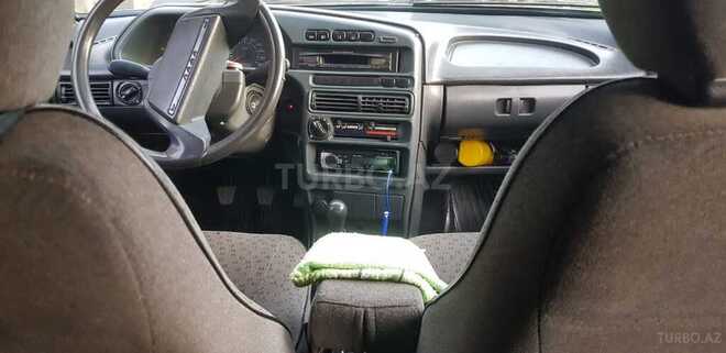 LADA (VAZ) 2114 2005, 300,003 km - 1.6 l - Şəki