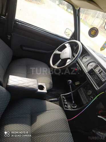 LADA (VAZ) 2107 2006, 64,325 km - 1.5 l - Quba