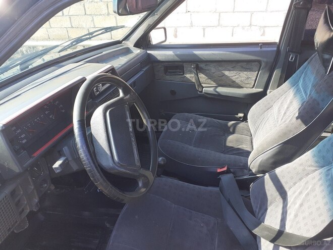 LADA (VAZ) 21099 1998, 100,890 km - 1.5 l - Qax