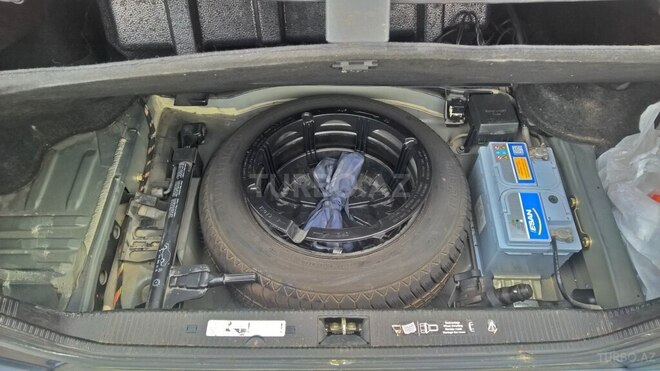 Mercedes C 200 1998, 194,000 km - 2.0 л - Bakı