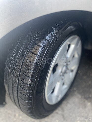 Toyota Prius 2008, 188,000 km - 1.5 l - Bakı