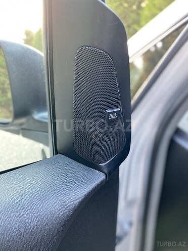 Toyota Prius 2008, 188,000 km - 1.5 l - Bakı