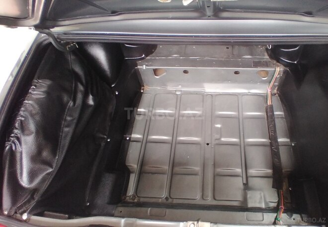 LADA (VAZ) 2107 2010, 62,200 km - 1.6 l - Göygöl