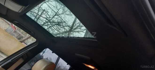 BMW X5 2000, 146,000 km - 4.4 л - Sumqayıt
