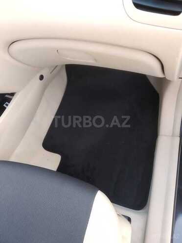 Kia Rio 2005, 193,000 km - 1.4 л - Bakı