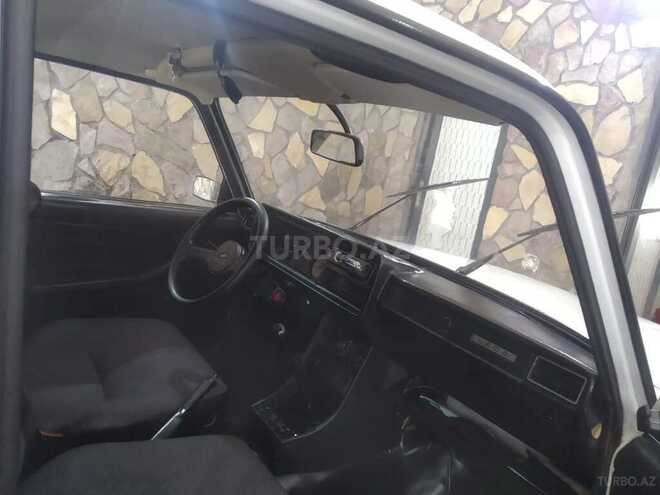 LADA (VAZ) 2107 2009, 279,000 km - 1.5 l - Bakı