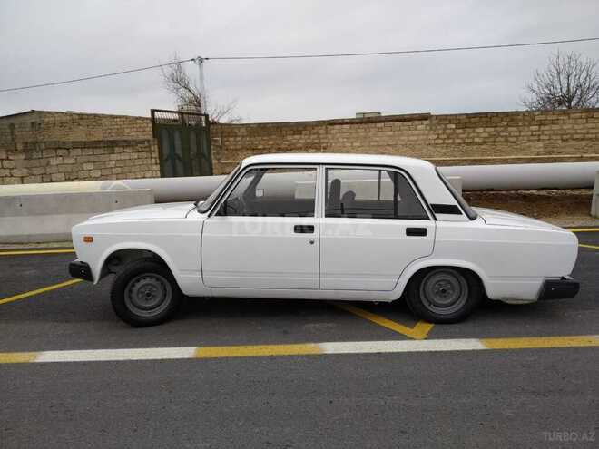 LADA (VAZ) 2107 2009, 279,000 km - 1.5 l - Bakı