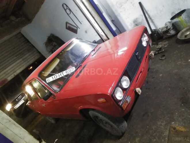 LADA (VAZ) 2103 1981, 22,000 km - 1.5 l - Bakı