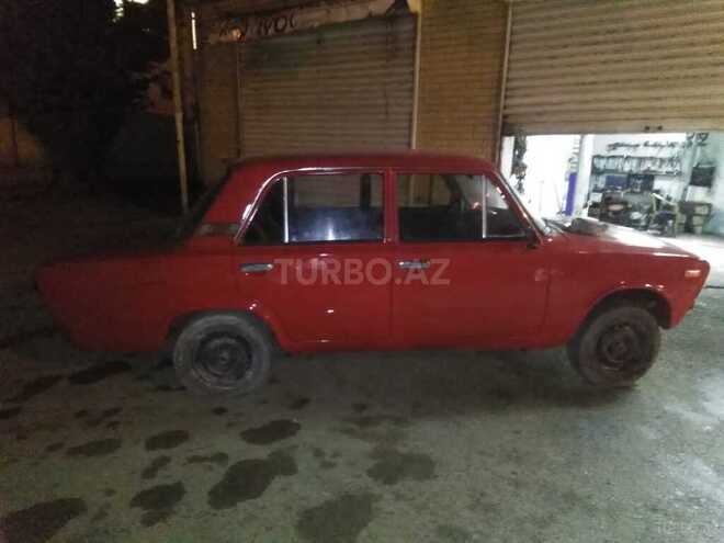 LADA (VAZ) 2103 1981, 22,000 km - 1.5 l - Bakı