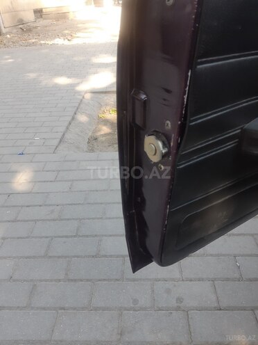 LADA (VAZ) 2107 2003, 100,000 km - 1.6 l - Gəncə