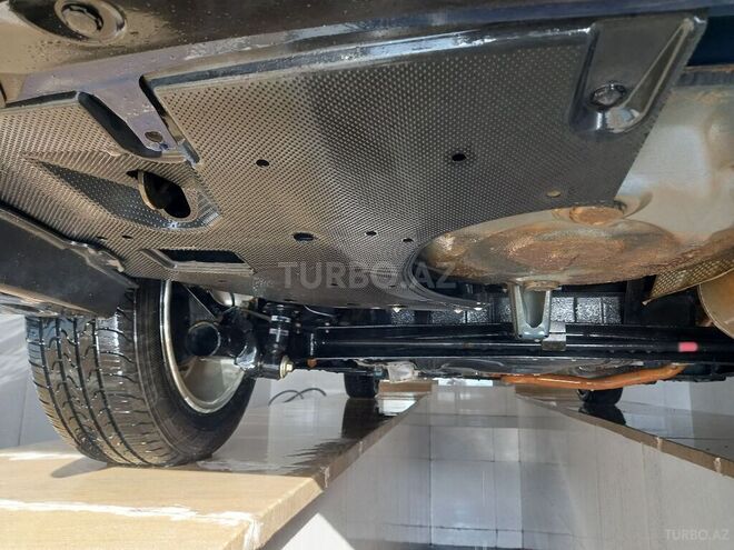 Toyota Prius 2008, 178,000 km - 1.5 l - Bakı