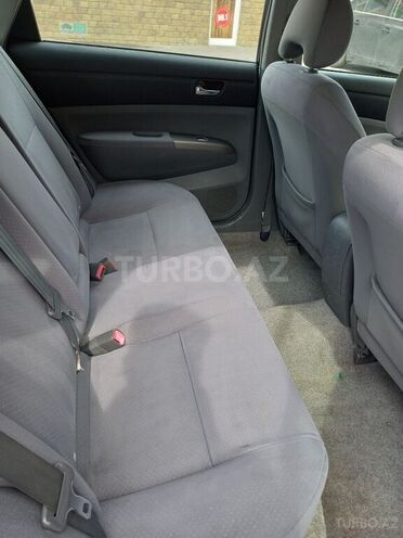 Toyota Prius 2008, 178,000 km - 1.5 l - Bakı