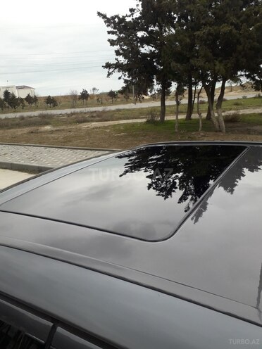 Mercedes E 280 1997, 256,970 km - 2.8 l - Sumqayıt