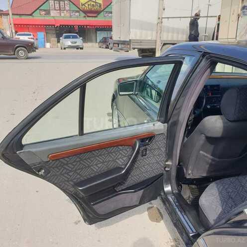 Mercedes C 220 1994, 365,800 km - 2.2 л - Bakı