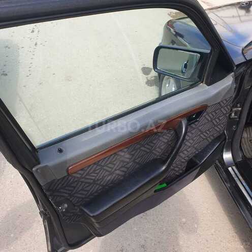Mercedes C 220 1994, 365,800 km - 2.2 л - Bakı