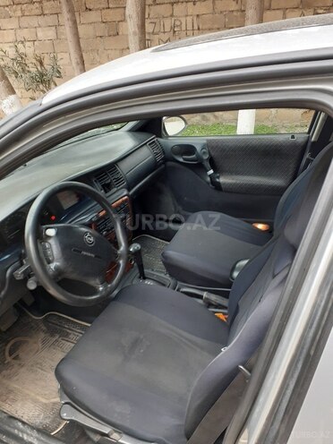 Opel Vectra 1998, 300,000 km - 1.8 l - Bakı
