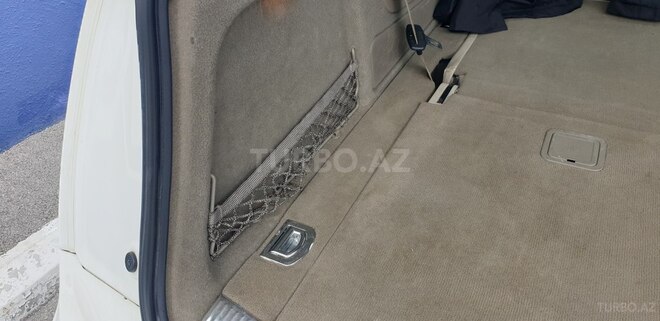 Audi Q7 2007, 242,000 km - 4.2 л - Bakı