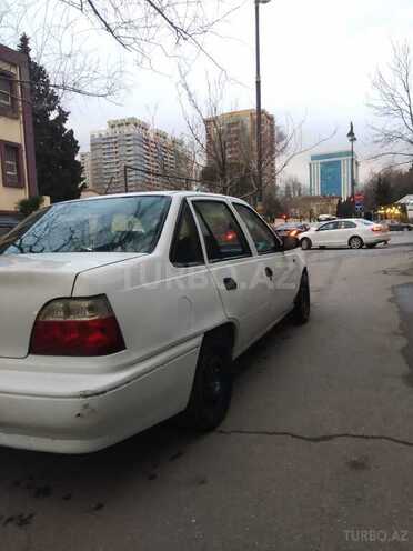 Daewoo Nexia 1997, 280,000 km - 1.5 l - Bakı